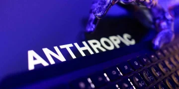 US eases restrictions on Anthropic’s Claude Mythos 5 AI model for trusted organisations
