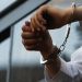 Lahore bank employee arrested in Rs50 million fraud case, Rs30 million recovered