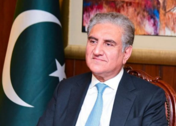 ATC acquits Shah Mahmood Qureshi, sentences PTI leaders in May 9 riots case
