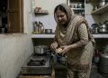 Sui gas shortage in Pakistan: A growing challenge for citizens