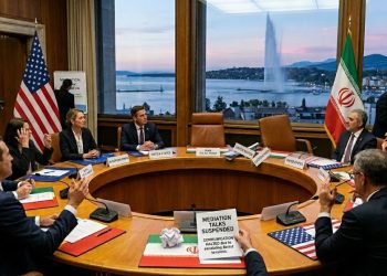 Iran halts communication with mediators amid Lebanon-Israel escalation, reports say