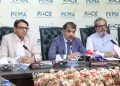 Pakistan Chemical Expo to take place on June 05-06 at Expo Centre