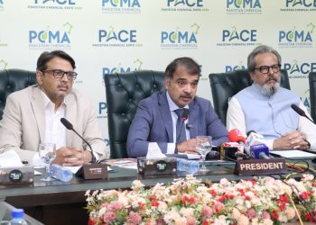 Pakistan Chemical Expo to take place on June 05-06 at Expo Centre