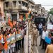 Cow slaughter laws, political debate, and communal concerns intensify across India
