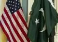 US proposes tariffs on Pakistan, India and dozens of economies over forced labour concerns