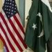 US proposes tariffs on Pakistan, India and dozens of economies over forced labour concerns