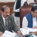 Punjab Assembly PAC refers Rs1 billion financial irregularities cases to NAB