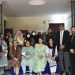 HomeNet Pakistan, SBP hold financial inclusion session for women entrepreneurs in Lahore