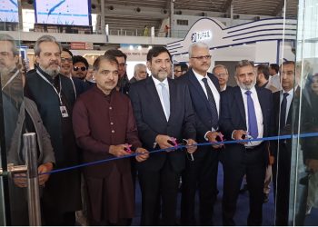 Pakistan Chemical Expo 2026 opens with strong call for industrial transformation and petrochemical development