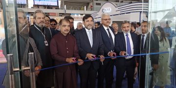 Pakistan Chemical Expo 2026 opens with strong call for industrial transformation and petrochemical development