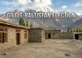Likely outcome of Gilgit-Baltistan Elections 2026