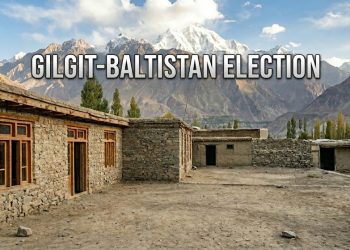 Likely outcome of Gilgit-Baltistan Elections 2026