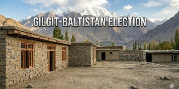 Likely outcome of Gilgit-Baltistan Elections 2026