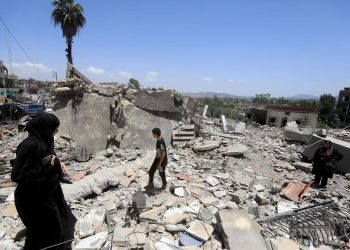 Hezbollah–Israel skirmishes intensify as Lebanon death toll rises to 3,593