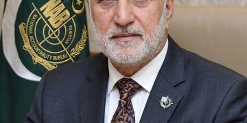 Fraudsters’s photos to be public as NAB chief announces tougher accountability measures
