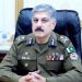 Lahore Police step up citywide operations, arrest over 16,300 POs amid Muharram preparations
