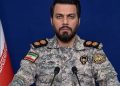 Iran halts military operations against Israel, warns of harsher attacks if strikes on Lebanon continue