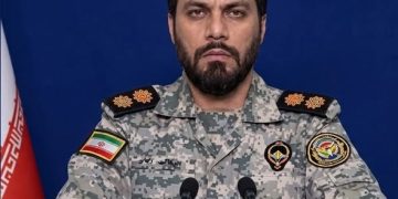 Iran halts military operations against Israel, warns of harsher attacks if strikes on Lebanon continue