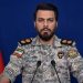 Iran halts military operations against Israel, warns of harsher attacks if strikes on Lebanon continue