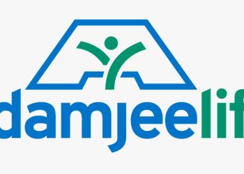 Adamjee Life Assurance launches Adamjee Life Digital