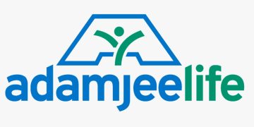 Adamjee Life Assurance launches Adamjee Life Digital
