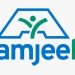 Adamjee Life Assurance launches Adamjee Life Digital