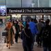 10,000 Pakistanis sought asylum on UK student visas