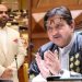 Punjab Assembly debates education crisis as Speaker urges reforms and global learning opportunities for youth