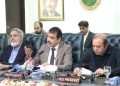 LCCI urges Maryam Nawaz to rein in PERA amid traders’ harassment