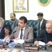 LCCI urges Maryam Nawaz to rein in PERA amid traders’ harassment