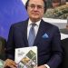 Pakistan economy grows 3.7pc aginst revised target of 4.2pc in FY2026: economic survey