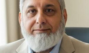 Pakistan can learn from Bangladesh’s $500 billion economy milestone: A constructive economic perspective