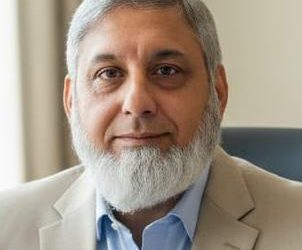 Pakistan can learn from Bangladesh’s $500 billion economy milestone: A constructive economic perspective