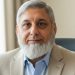 Pakistan can learn from Bangladesh’s $500 billion economy milestone: A constructive economic perspective
