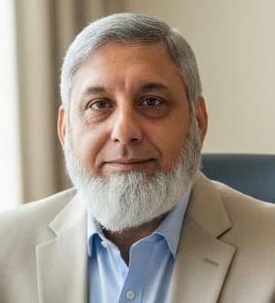 Pakistan can learn from Bangladesh’s $500 billion economy milestone: A constructive economic perspective