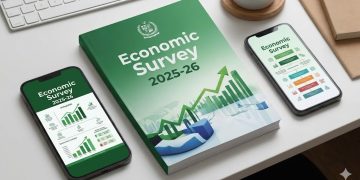Economic Survey 2025–26 indicates rising poverty, unemployment and debt despite modest growth