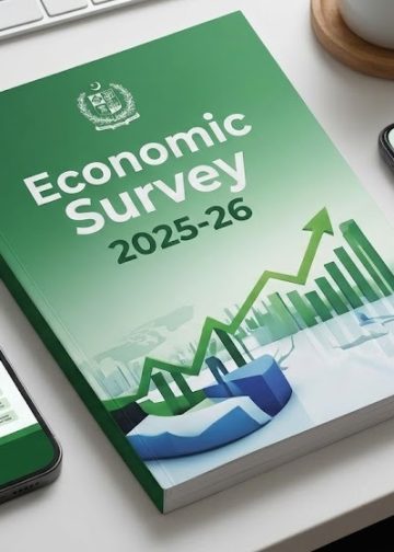 Economic Survey 2025–26 indicates rising poverty, unemployment and debt despite modest growth