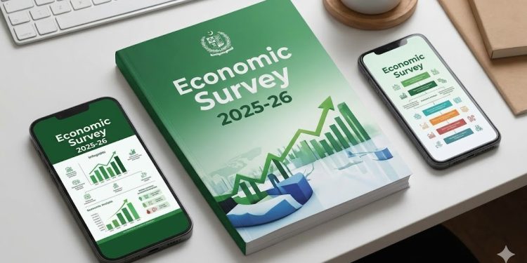 Economic Survey 2025–26 indicates rising poverty, unemployment and debt despite modest growth