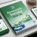 Economic Survey 2025–26 indicates rising poverty, unemployment and debt despite modest growth
