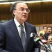 Pakistan unveils 2026-27 budget as 8-trillion debt squeeze meets big tax cuts for workers and tech