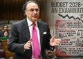 Budget 2026-27 and the common citizen: Relief or rising economic hardship?