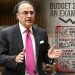 Budget 2026-27 and the common citizen: Relief or rising economic hardship?
