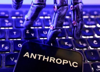 Why Anthropic is set to disable advanced AI models after US export control order?