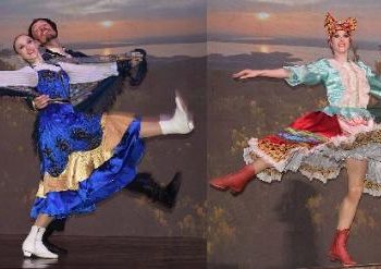 Russian cultural evening in Lahore marks Russia’s National Day