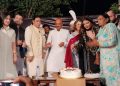 PPP marks Benazir Bhutto’s birthday, speakers stress democracy and legacy