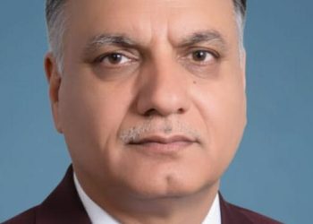 National Budget 2026-27: Only Rs433 per capita for education — A mockery of the nation’s future