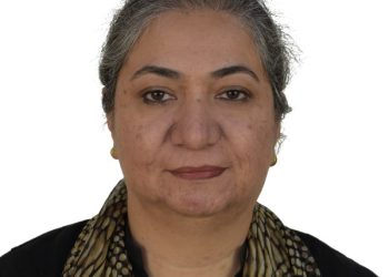 Domestic workers deserve dignity, rights, and social protection