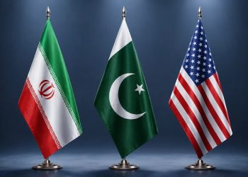 Pakistan’s quiet diplomacy and its role in preventing a wider regional conflict