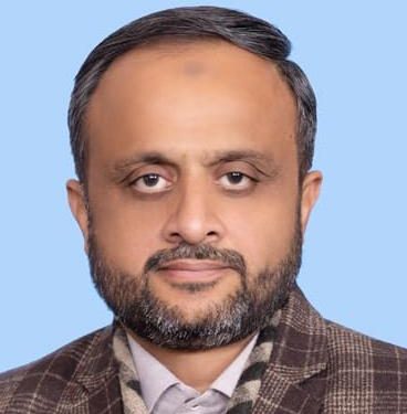 Budget 2026-27: A budget of debt, interest payments and a shrinking economy