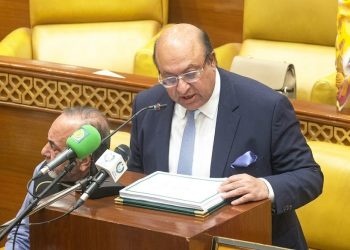 Punjab unveils Rs5,903 billion budget for 2026-27 with Rs752 billion development outlay